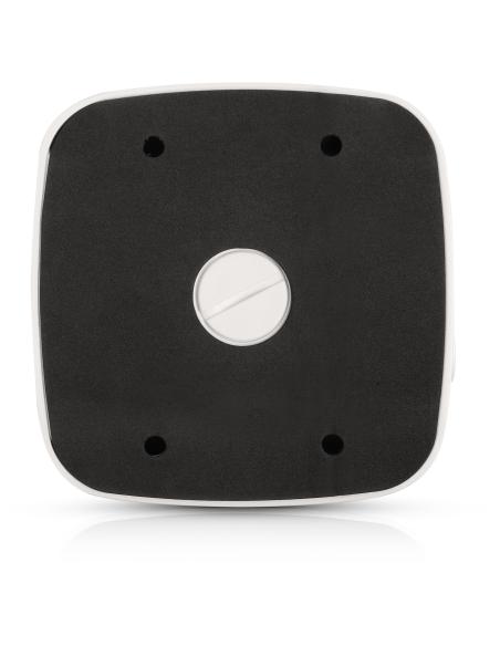 Puszka P120U