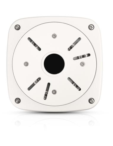 Puszka P120U