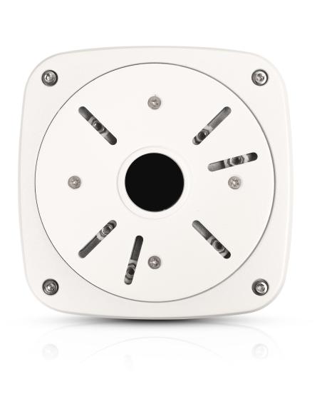 Puszka P120U