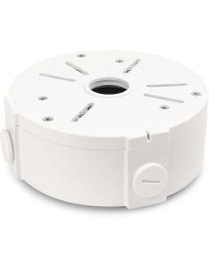 Puszka P130U