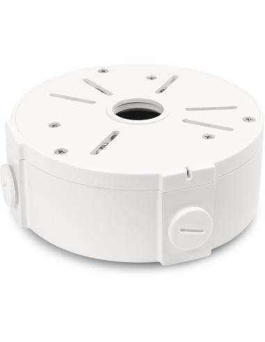 Puszka P130U