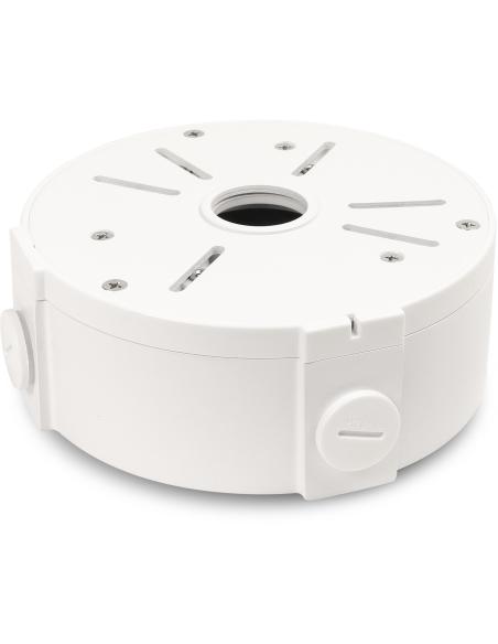 Puszka P130U