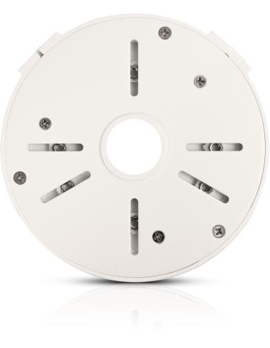Puszka P130U