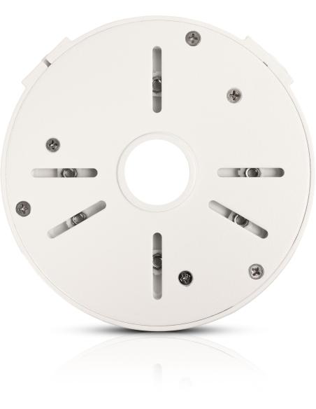 Puszka P130U