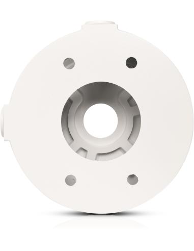 Puszka P130U