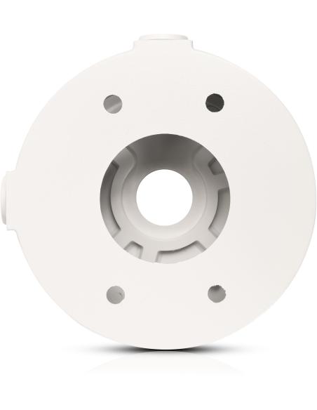 Puszka P130U