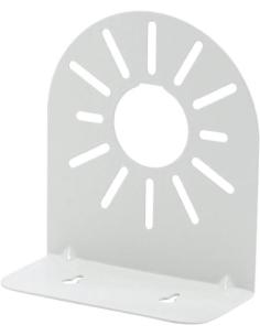 Uchwyt adapter A225