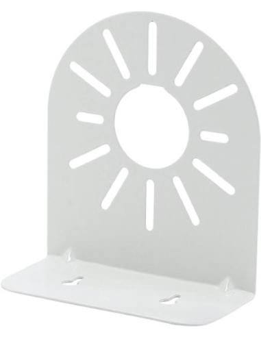 Uchwyt adapter A225