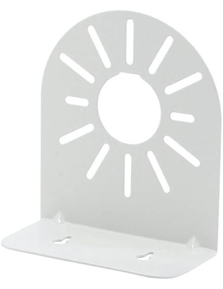 Uchwyt adapter A225
