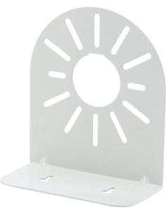 Uchwyt adapter A245