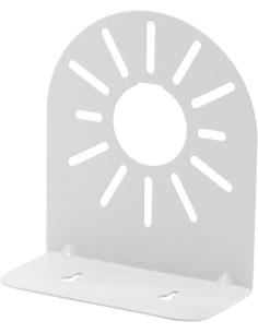 Uchwyt adapter A260