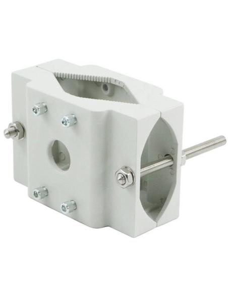 Uchwyt adapter słupowy A218