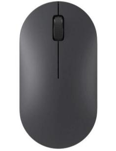 Mysz komputerowa Xiaomi Wireless Mouse Lite 2 czarna