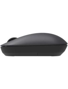 Mysz komputerowa Xiaomi Wireless Mouse Lite 2 czarna 2