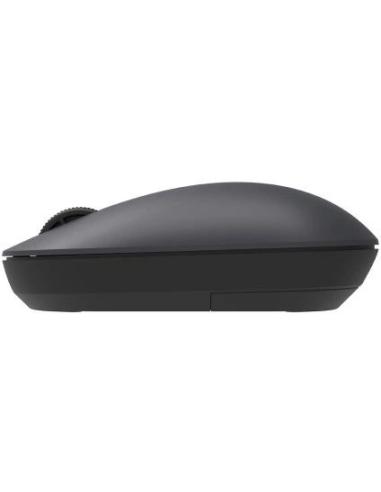 Mysz komputerowa Xiaomi Wireless Mouse Lite 2 czarna