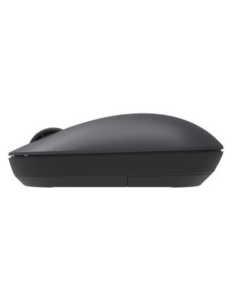 Mysz komputerowa Xiaomi Wireless Mouse Lite 2 czarna
