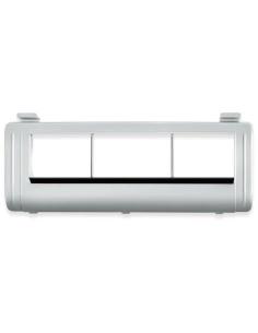 Pokrywa szczotki Xiaomi Brush Cover do Xiaomi Robot Vacuum E10