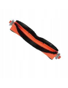 Szczotka główna Xiaomi Brush do Xiaomi Robot Vacuum S10