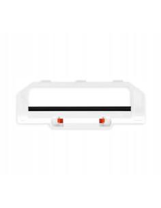 Pokrywa szczotki Xiaomi Brush Cover do Xiaomi Robot Vacuum S10
