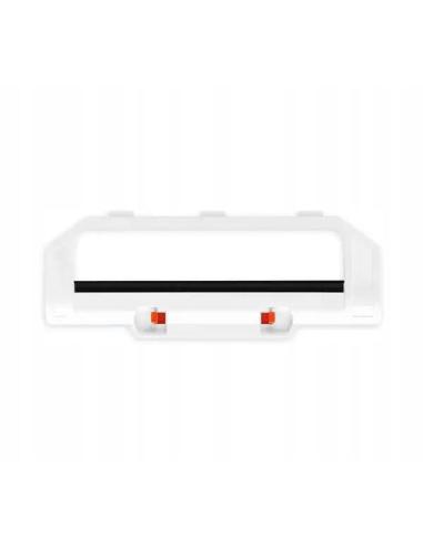 Pokrywa szczotki Xiaomi Brush Cover do Xiaomi Robot Vacuum S10