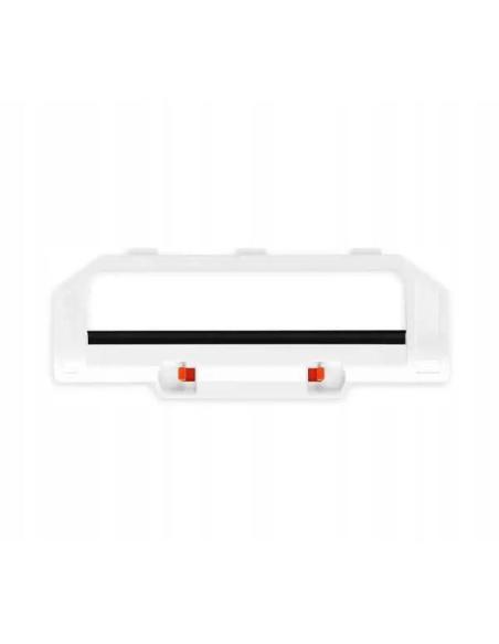 Pokrywa szczotki Xiaomi Brush Cover do Xiaomi Robot Vacuum S10