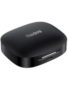 Słuchawki bezprzewodowe Xiaomi Redmi Buds 6 Night Black 2
