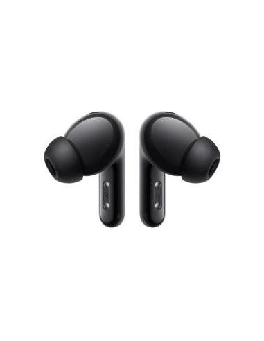 Słuchawki bezprzewodowe Xiaomi Redmi Buds 6 Night Black