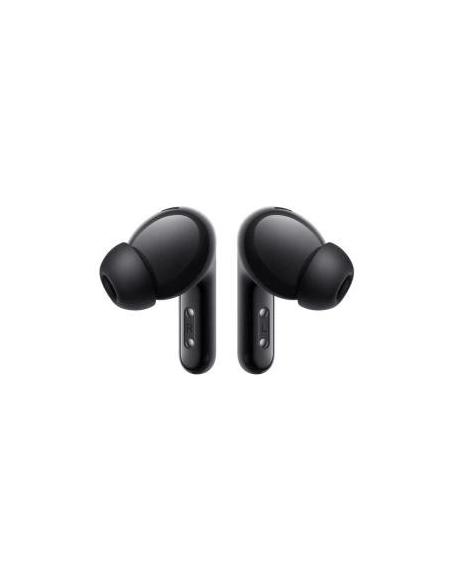 Słuchawki bezprzewodowe Xiaomi Redmi Buds 6 Night Black