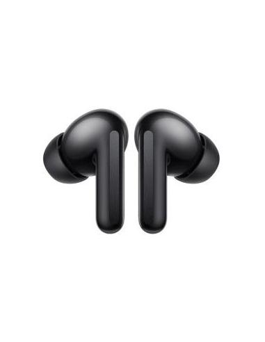 Słuchawki bezprzewodowe Xiaomi Redmi Buds 6 Night Black