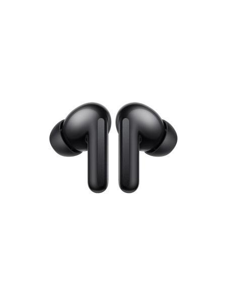 Słuchawki bezprzewodowe Xiaomi Redmi Buds 6 Night Black