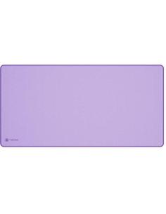 Podkładka pod mysz Natec Colors Series Pure Lavender 800x400mm