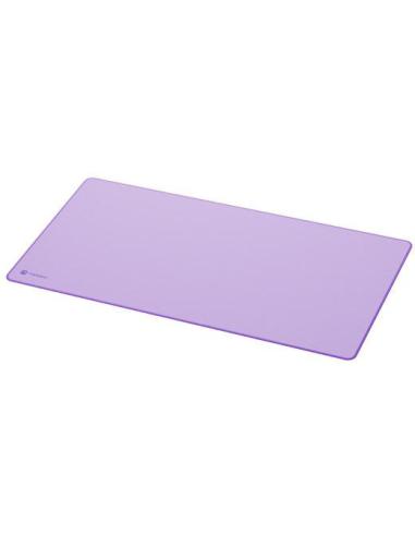Podkładka pod mysz Natec Colors Series Pure Lavender 800x400mm
