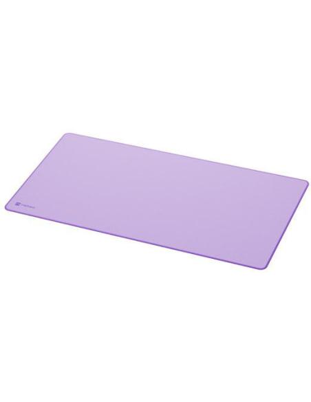 Podkładka pod mysz Natec Colors Series Pure Lavender 800x400mm
