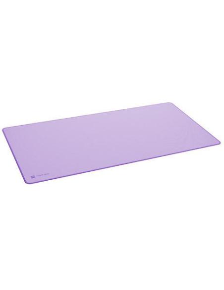 Podkładka pod mysz Natec Colors Series Pure Lavender 800x400mm