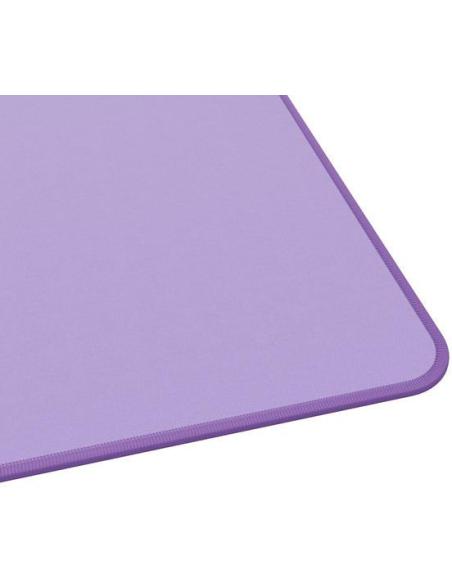 Podkładka pod mysz Natec Colors Series Pure Lavender 800x400mm