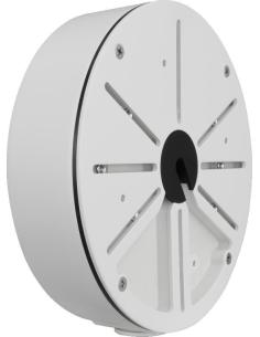 Adapter BCS UNIVERSAL BCS-ADU170