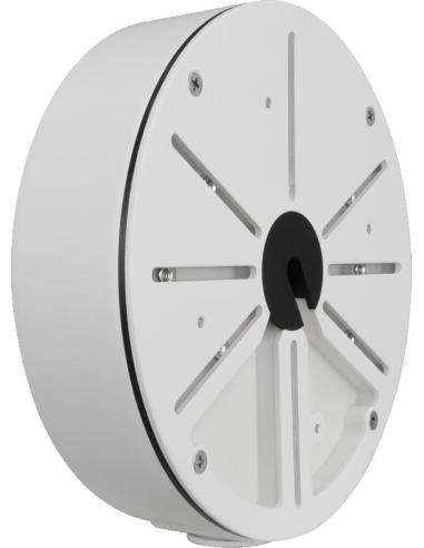 Adapter BCS UNIVERSAL BCS-ADU170