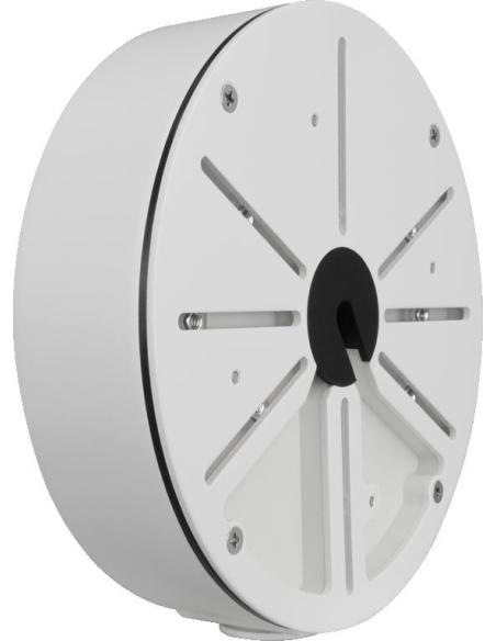 Adapter BCS UNIVERSAL BCS-ADU170