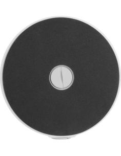 Adapter BCS UNIVERSAL BCS-ADU170 2