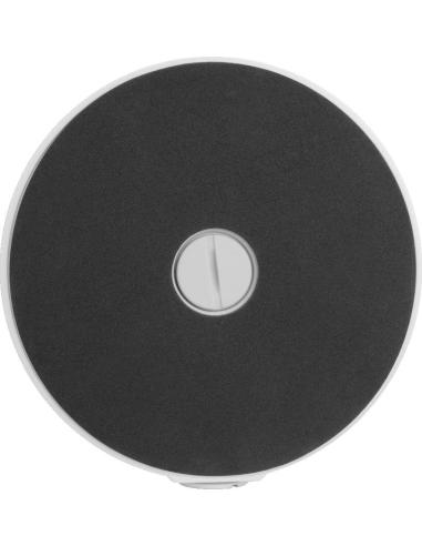 Adapter BCS UNIVERSAL BCS-ADU170