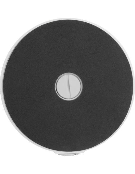 Adapter BCS UNIVERSAL BCS-ADU170
