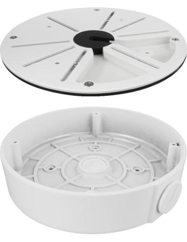Adapter BCS UNIVERSAL BCS-ADU170