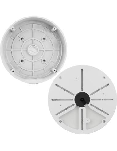 Adapter BCS UNIVERSAL BCS-ADU170