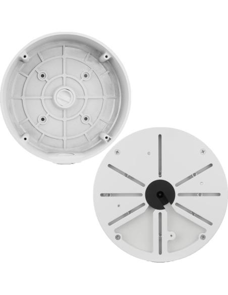 Adapter BCS UNIVERSAL BCS-ADU170