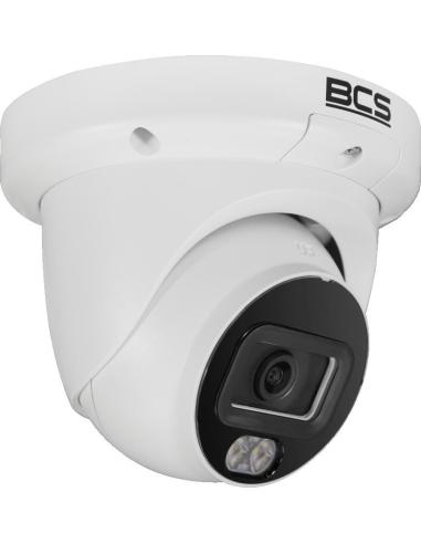 Kamera IP BCS LINE BCS-L-EIP26FCR3L3-Ai1