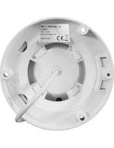 Kamera IP BCS LINE BCS-L-EIP26FCR3L3-Ai1 2