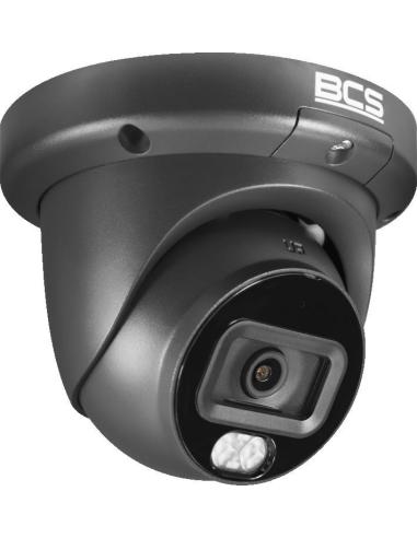 Kamera IP BCS LINE BCS-L-EIP26FCR3L3-Ai1-G