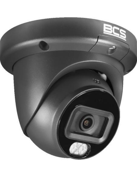 Kamera IP BCS LINE BCS-L-EIP26FCR3L3-Ai1-G