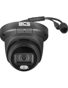 Kamera IP BCS LINE BCS-L-EIP26FCR3L3-Ai1-G 2