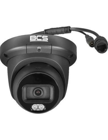 Kamera IP BCS LINE BCS-L-EIP26FCR3L3-Ai1-G